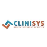 clinicsys 4.1|Clinisys.